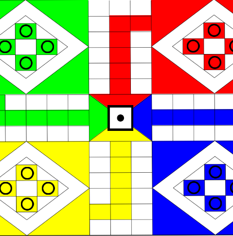 Ludo