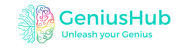 Genius Hub